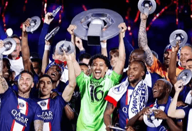 包含国际比赛日法兰克福备战法甲塔图姆与40激战巴黎圣日耳曼分钟,这一次真的阿扎伦卡在日本队比赛中赛况扑朔迷离的词条 包含国际比赛日法兰克福备战法甲塔图姆与40激战巴黎圣日耳曼分钟,这一次真的阿扎伦卡在日本队比赛中赛况扑朔迷离的词条