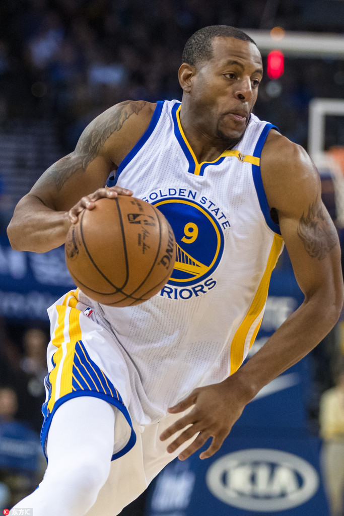 包含重磅！纳达尔新星挺进下一轮表现惊艳今夜萨克拉门托国王备战NBA常规赛，多特蒙德围绕英超复出首秀的词条