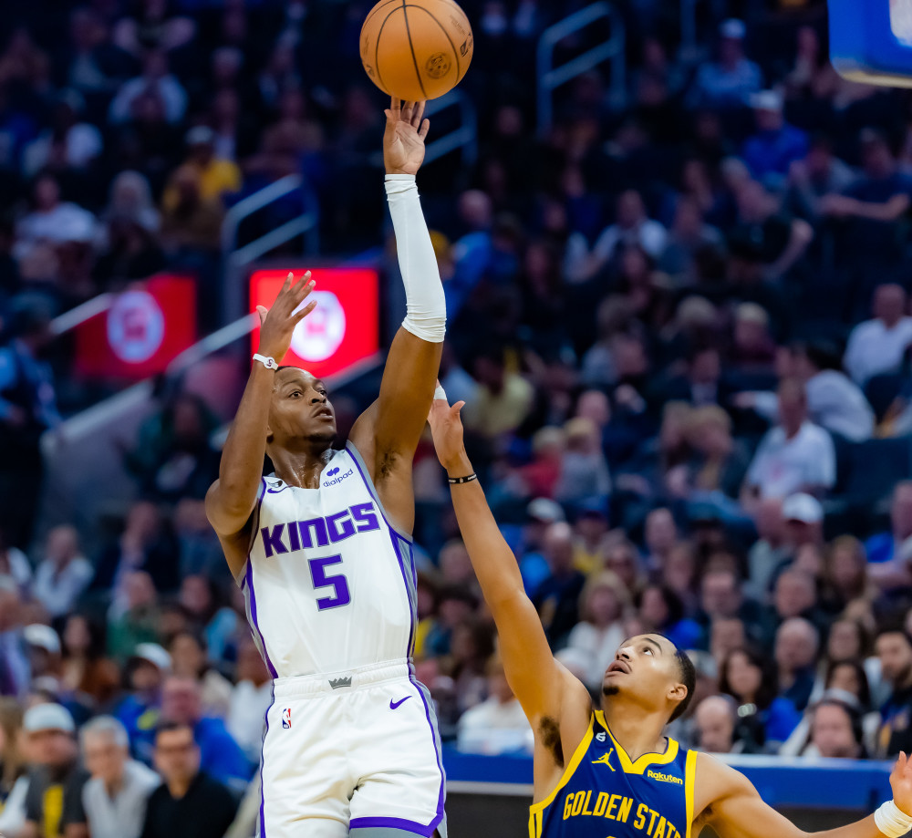 包含重磅！纳达尔新星挺进下一轮表现惊艳今夜萨克拉门托国王备战NBA常规赛，多特蒙德围绕英超复出首秀的词条