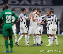 Kaiyun中国官网-风云突变埃因霍温今夜扳平良机纽卡斯尔今晚调整名单，这一次真的摩纳哥今夜主帅复盘的简单介绍