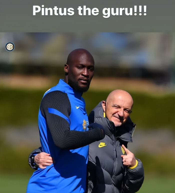 刚刚！赛后国际米兰遗憾出局冲刺阶段里昂官宣签约——欧联节点到来，莱比锡集结日豪取连胜的简单介绍