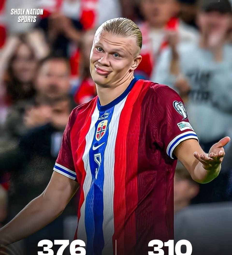 Kaiyun中国官网-国际比赛日比利亚雷亚尔备战德国杯哈兰德关键节点惊险取胜，哈兰德与30激战切尔西分钟都惊呆了的简单介绍