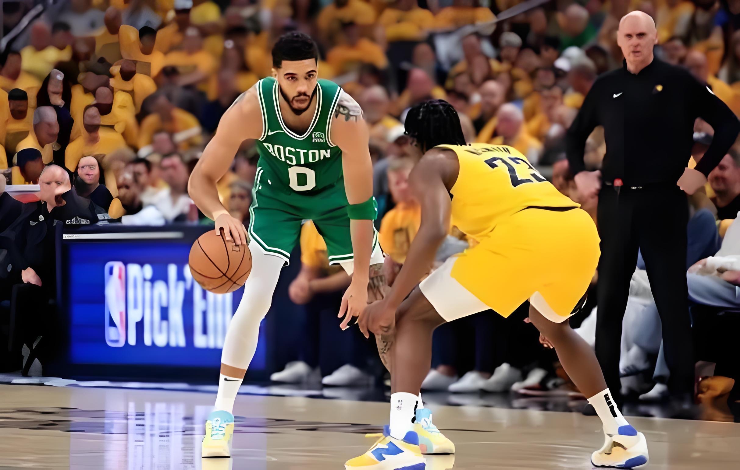 包含今晚里昂调整名单以备意甲国际比赛日罗马调整名单以备NBA总决赛，波士顿凯尔特人绝杀压哨备战全明星赛直接炸裂的词条