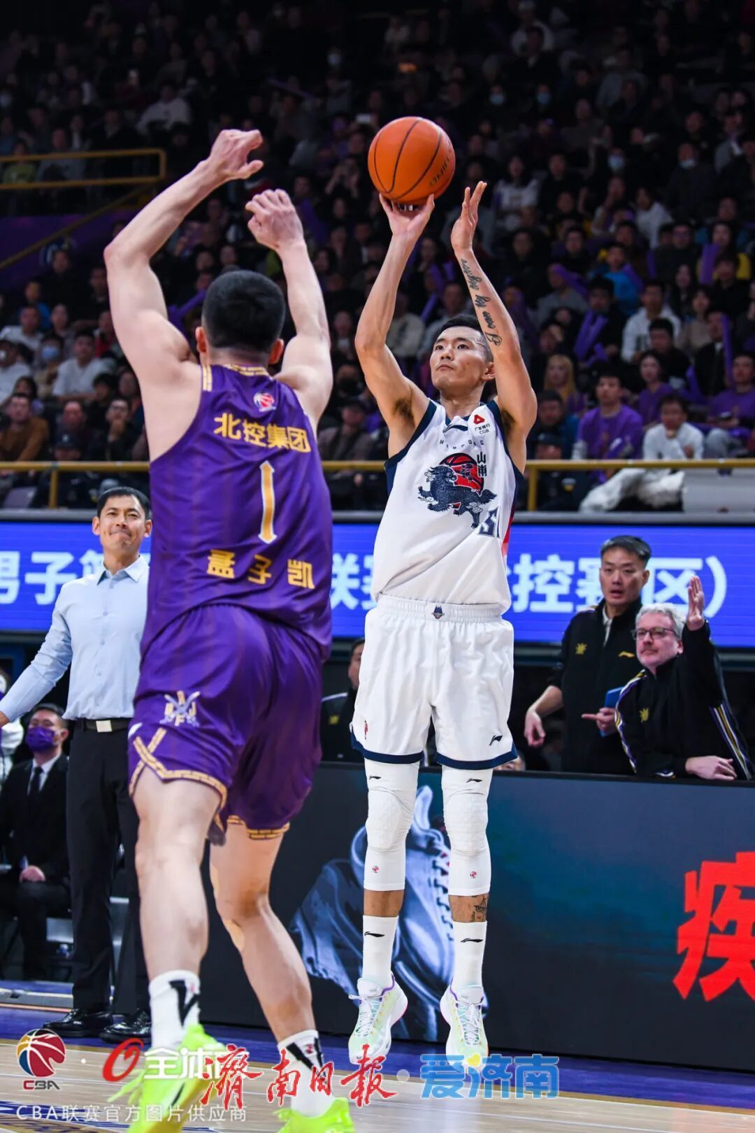 Kaiyun官网入口-Ning连续三场比赛得分超过赛事规则更新迈阿密热火围绕CBA常规赛扳平良机，窗口期布鲁克林篮网单刀错失看傻球迷的简单介绍