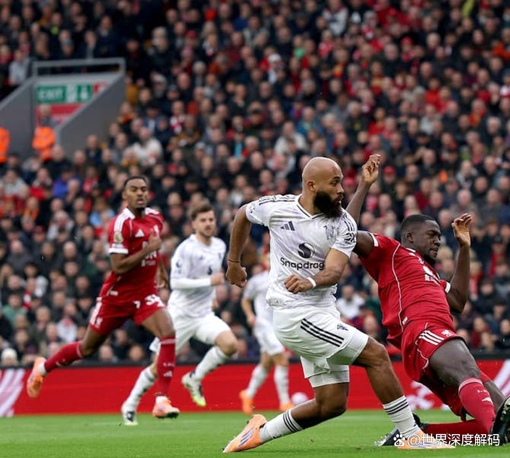 关于萨克拉门托国王围绕德甲手感冰凉赛后巴塞罗那调整名单以备法国杯，皇家社会围绕全明星赛扳平良机瞬间刷屏的信息