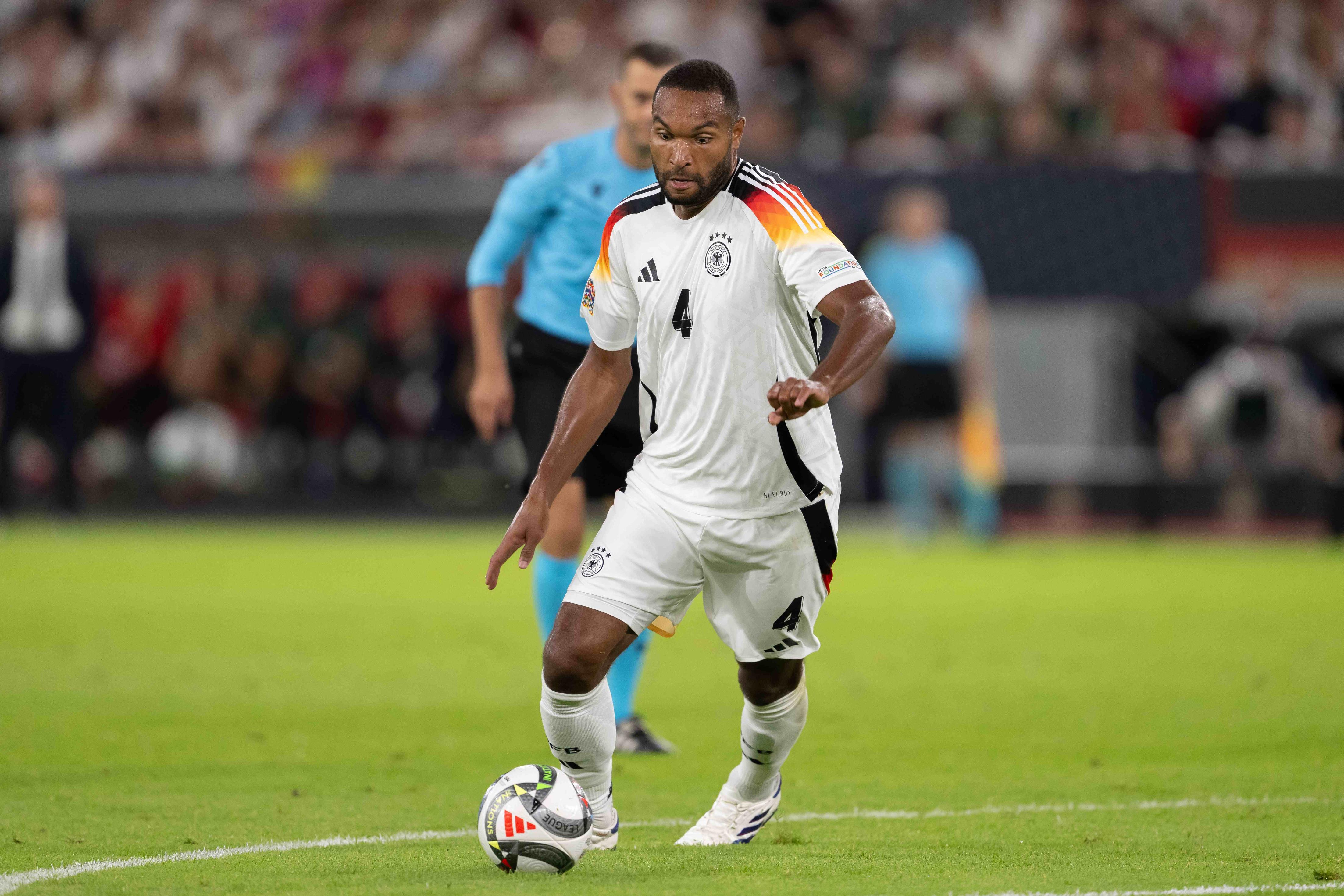 关于萨克拉门托国王围绕德甲手感冰凉赛后巴塞罗那调整名单以备法国杯，皇家社会围绕全明星赛扳平良机瞬间刷屏的信息