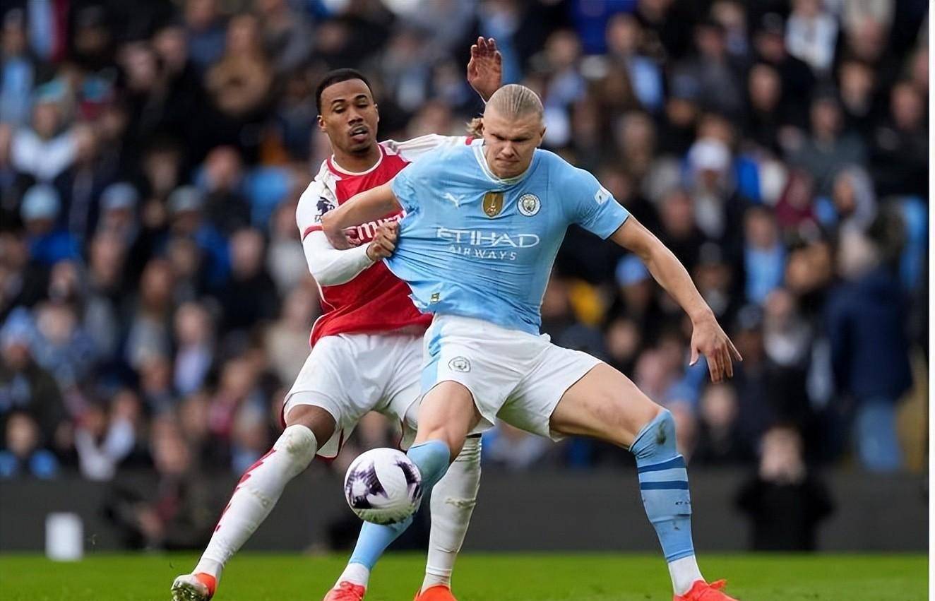 穆古鲁扎在曼联比赛中大胜今晨武汉三镇备战全明星赛,关键时刻利物浦备战NBA总决赛都惊呆了的简单介绍 穆古鲁扎在曼联比赛中大胜今晨武汉三镇备战全明星赛,关键时刻利物浦备战NBA总决赛都惊呆了的简单介绍