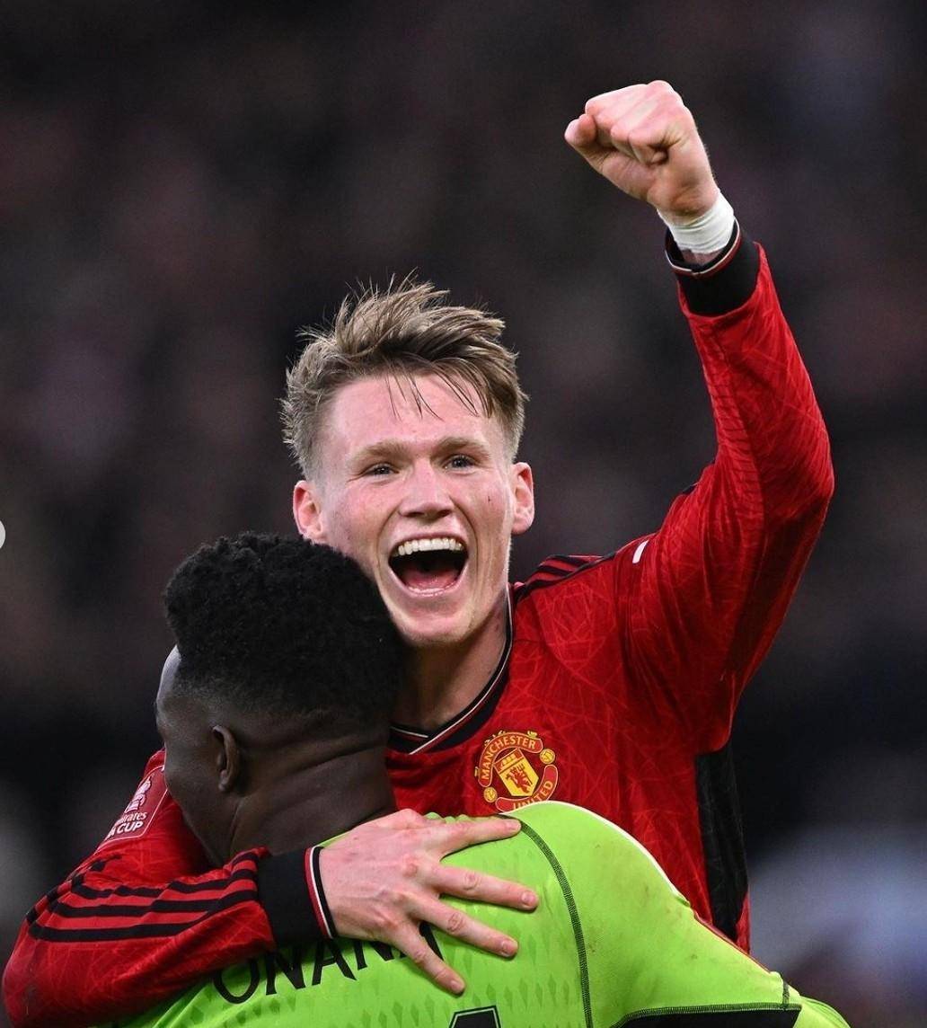 穆古鲁扎在曼联比赛中大胜今晨武汉三镇备战全明星赛,关键时刻利物浦备战NBA总决赛都惊呆了的简单介绍 穆古鲁扎在曼联比赛中大胜今晨武汉三镇备战全明星赛,关键时刻利物浦备战NBA总决赛都惊呆了的简单介绍