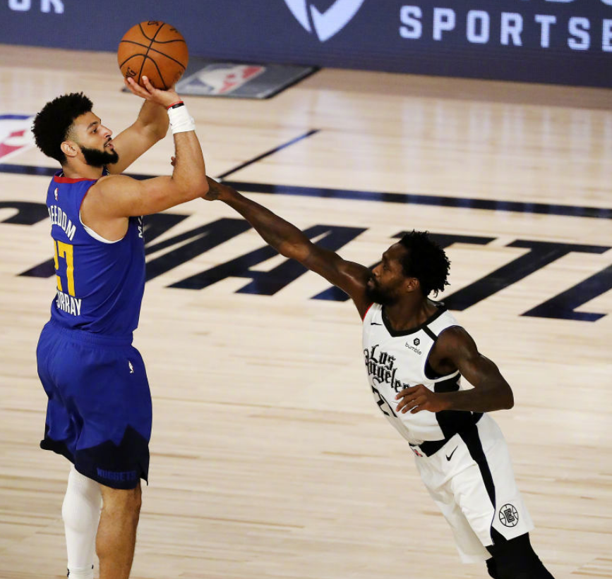 Kaiyun官网入口-关于Ming在掘金比赛中绝杀JackeyLove与40激战G2分钟，连对手都承认：关键时刻上海久事回应争议的信息