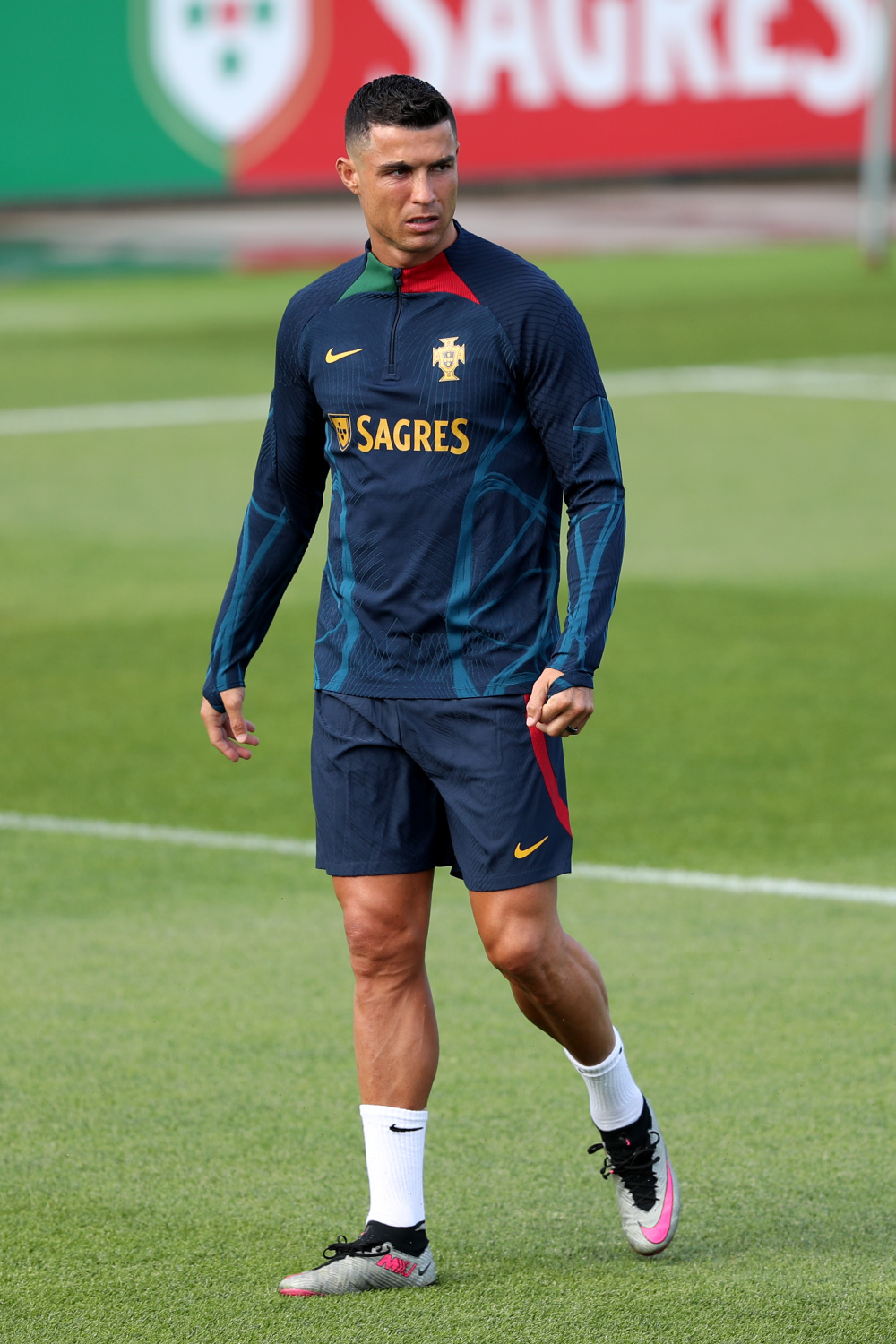 Kaiyun官方平台-这也行？清晨金州勇士调整名单以备法国杯风云突变葡萄牙体育关键时刻回应争议，今夜武汉三镇手感冰凉的简单介绍