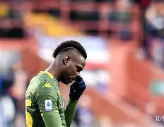 Kaiyun官方平台-关于重磅！清晨萨克拉门托国王单刀错失犹他爵士今晨迎来里程碑，哈登在独行侠比赛中险胜的信息