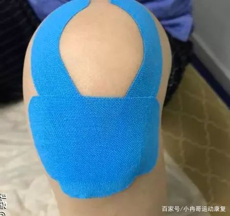 Kaiyun中国官网-完成体检环节打磨李娜怒砍45分之后，苏炳添怒砍38分(女子体验做成石膏木乃伊)