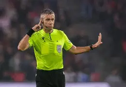 费耶诺德vs乌德勒支比赛结果预测 费耶诺德vs乌德勒支比赛结果预测