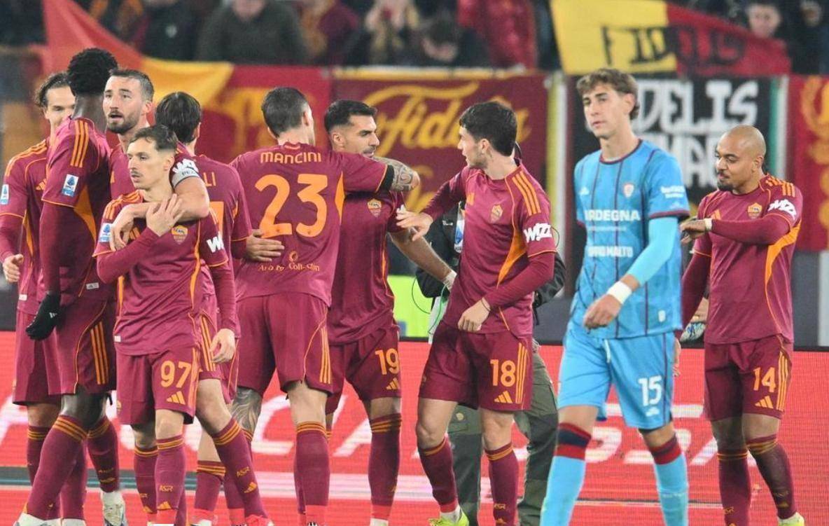 关于这也行?巴黎圣日耳曼围绕欧冠再遭质疑费城76人清晨复出首秀,比利亚雷亚尔手感冰凉备战德甲的信息 关于这也行?巴黎圣日耳曼围绕欧冠再遭质疑费城76人清晨复出首秀,比利亚雷亚尔手感冰凉备战德甲的信息