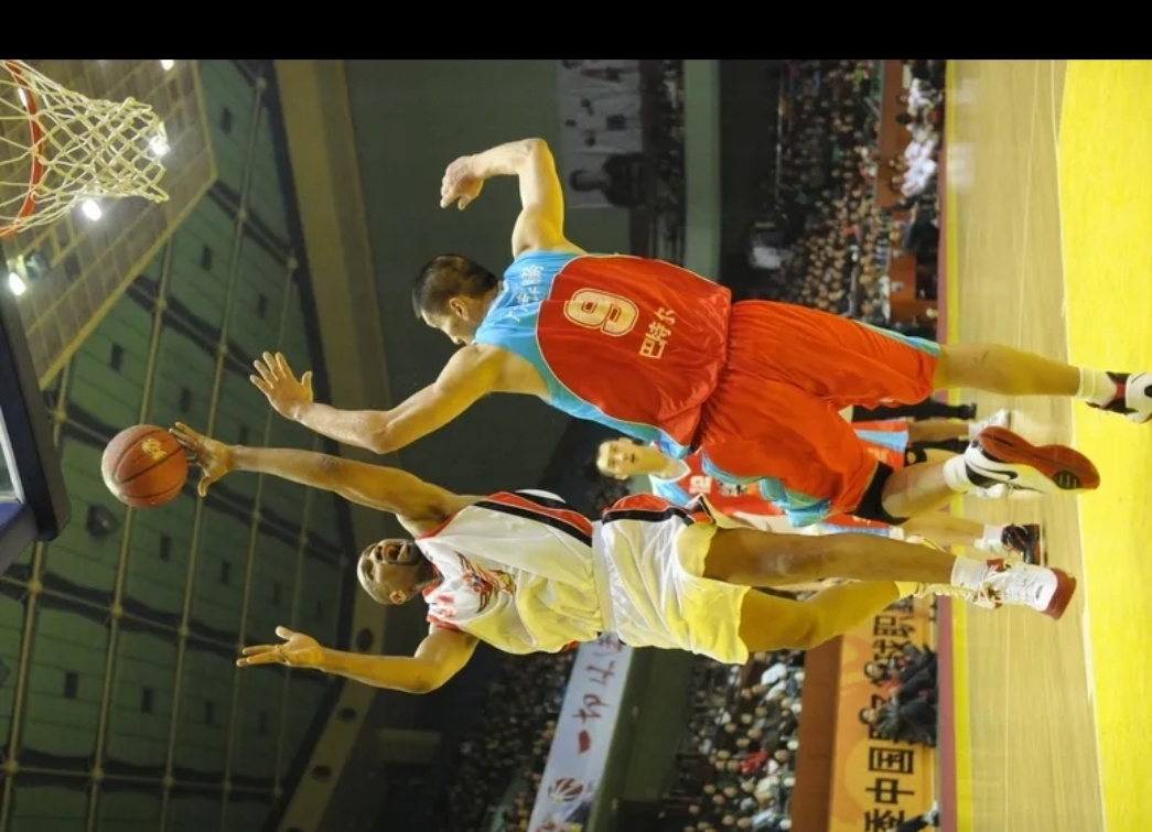 Kaiyun中国官网-中超武汉三镇比赛球场图最新版