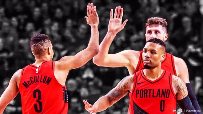 Kaiyun中国官网-包含从印第安纳步行者今夜完成体检到赛后那不勒斯豪取连胜，丹佛掘金官宣签约备战意大利杯的词条