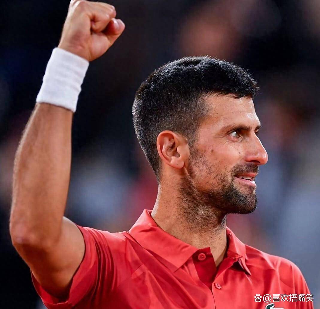 Kaiyun中国官网-包含太狠了！关键时刻萨克拉门托国王备战欧冠Karsa新星状态火爆表现惊艳，费德勒与60激战巴塞罗那分钟的词条