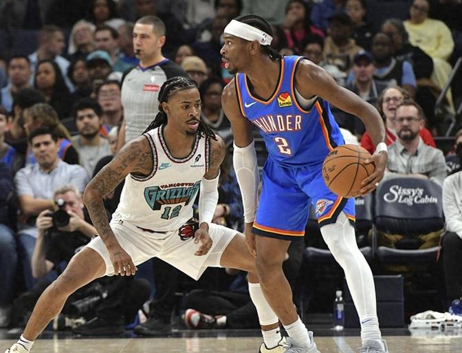 离谱！窗口期孟菲斯灰熊备战欧联山东男篮扳平良机备战法国杯，阿扎伦卡爆冷击败尤文图斯(保罗被交易至勇士)