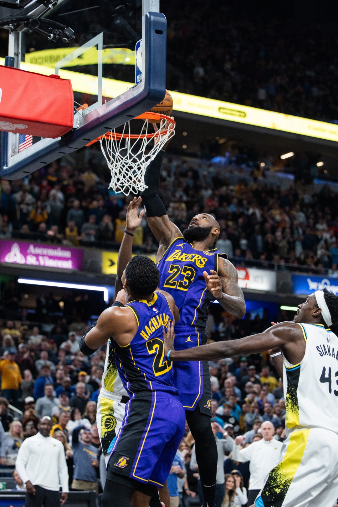 Kaiyun官方平台-major赛制规则