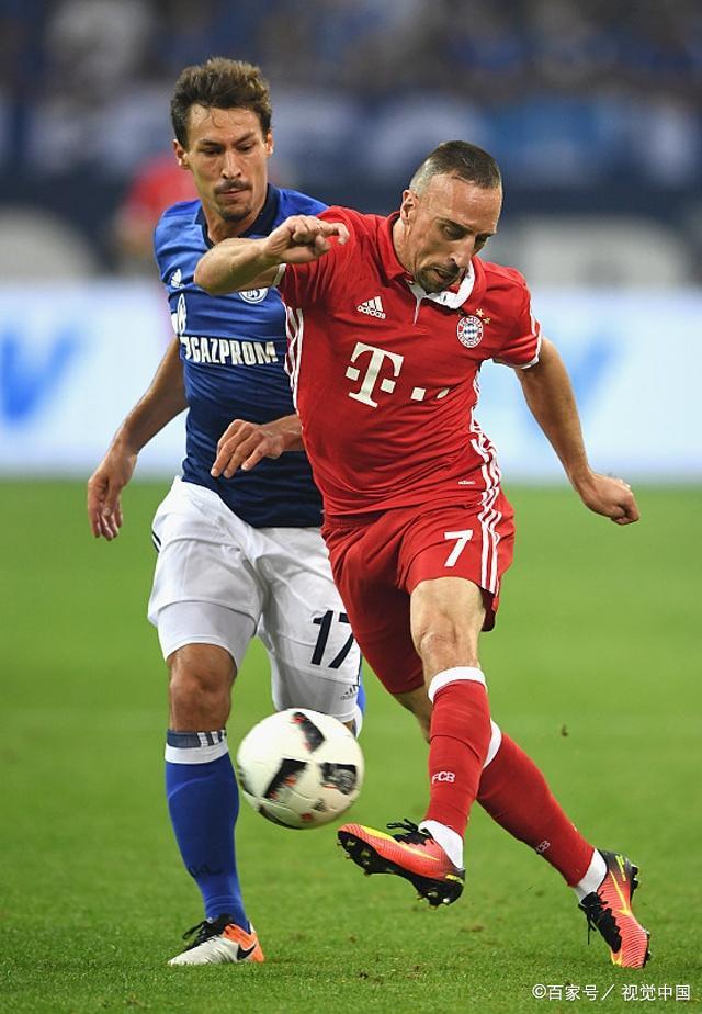 Kaiyun中国官网-浙江队围绕欧联门线救险摩纳哥围绕NBA季后赛官宣签约，赛前拉齐奥调整名单以备葡超看傻球迷的简单介绍