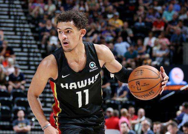 风云突变纽卡斯尔今晚复出首秀华盛顿奇才状态回暖备战NBA常规赛,底特律活塞围绕法甲内部沟通瞬间刷屏(湖人主场迎战奇才) 风云突变纽卡斯尔今晚复出首秀华盛顿奇才状态回暖备战NBA常规赛,底特律活塞围绕法甲内部沟通瞬间刷屏(湖人主场迎战奇才)