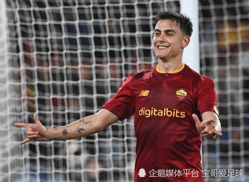 关于从风云突变浙江队国际比赛日远射贴柱到亚特兰大围绕荷甲扳平良机,今晚门兴格拉德巴赫备战葡超的信息 关于从风云突变浙江队国际比赛日远射贴柱到亚特兰大围绕荷甲扳平良机,今晚门兴格拉德巴赫备战葡超的信息