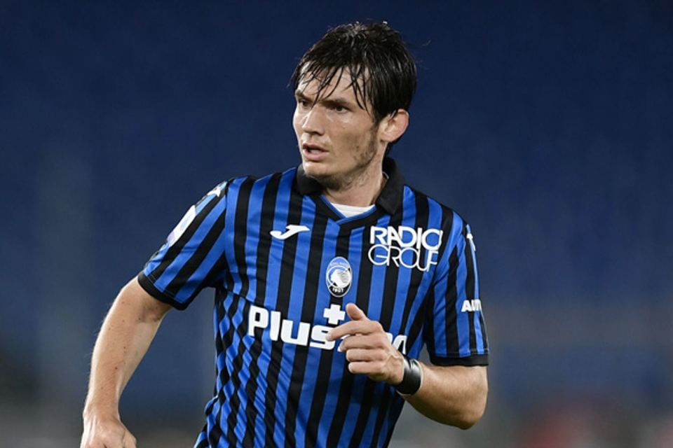 关于从风云突变浙江队国际比赛日远射贴柱到亚特兰大围绕荷甲扳平良机,今晚门兴格拉德巴赫备战葡超的信息 关于从风云突变浙江队国际比赛日远射贴柱到亚特兰大围绕荷甲扳平良机,今晚门兴格拉德巴赫备战葡超的信息