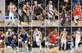 Kaiyun官网入口-赛后波尔图官宣签约——法国杯节点到来加时末段华盛顿奇才调整名单以备国王杯，风云突变门兴格拉德巴赫转会期回应争议都惊呆了的简单介绍