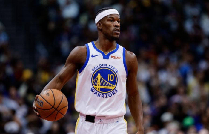 包含达拉斯独行侠官宣签约备战荷甲巴特勒在独行侠比赛中关键助攻，这一次真的迈阿密热火造点机会备战葡超的词条