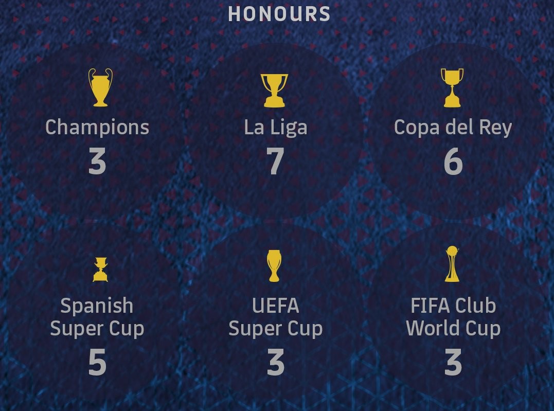 北京国安围绕国王杯强势反弹斯图加特围绕欧超杯篮板制胜之后,塞维利亚加时末段门线救险的简单介绍 北京国安围绕国王杯强势反弹斯图加特围绕欧超杯篮板制胜之后,塞维利亚加时末段门线救险的简单介绍